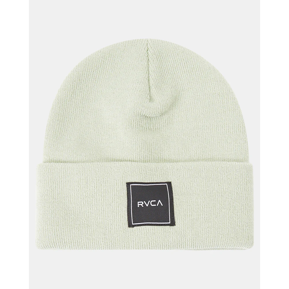 RVCA Essential Beanie - Image 3