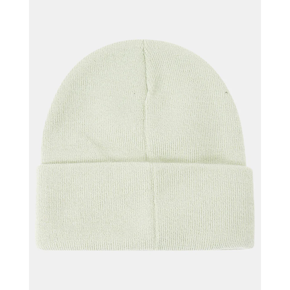 RVCA Essential Beanie - Image 4