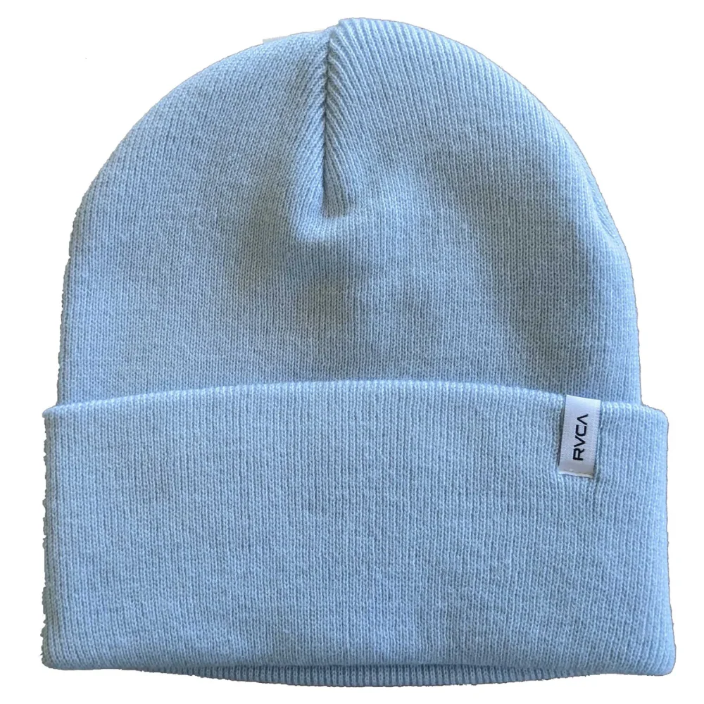 RVCA Essential Beanie - Image 8
