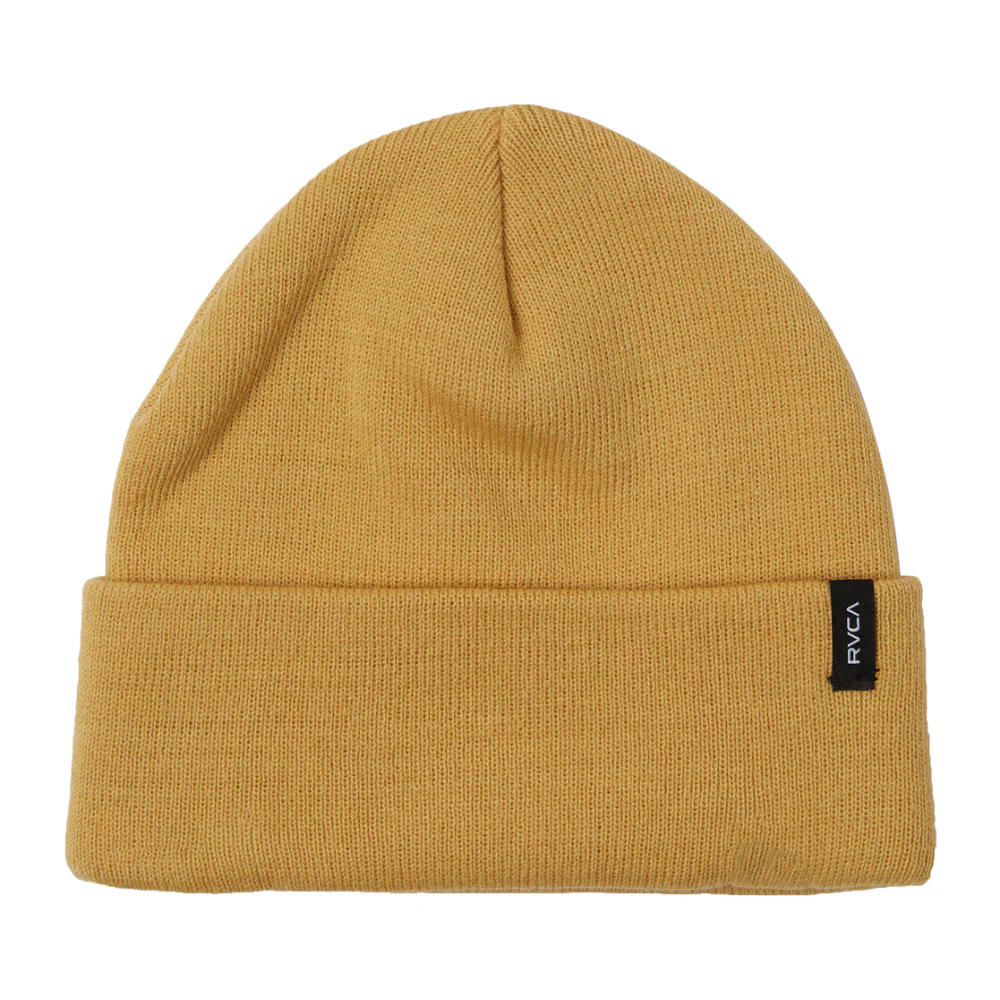 RVCA Essential Beanie - Image 9