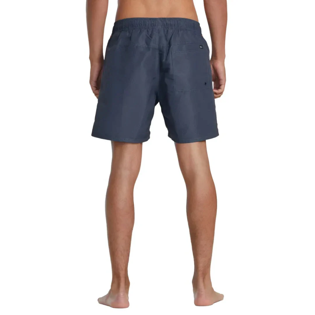RVCA Men's Breakout Elastic Short - Image 2