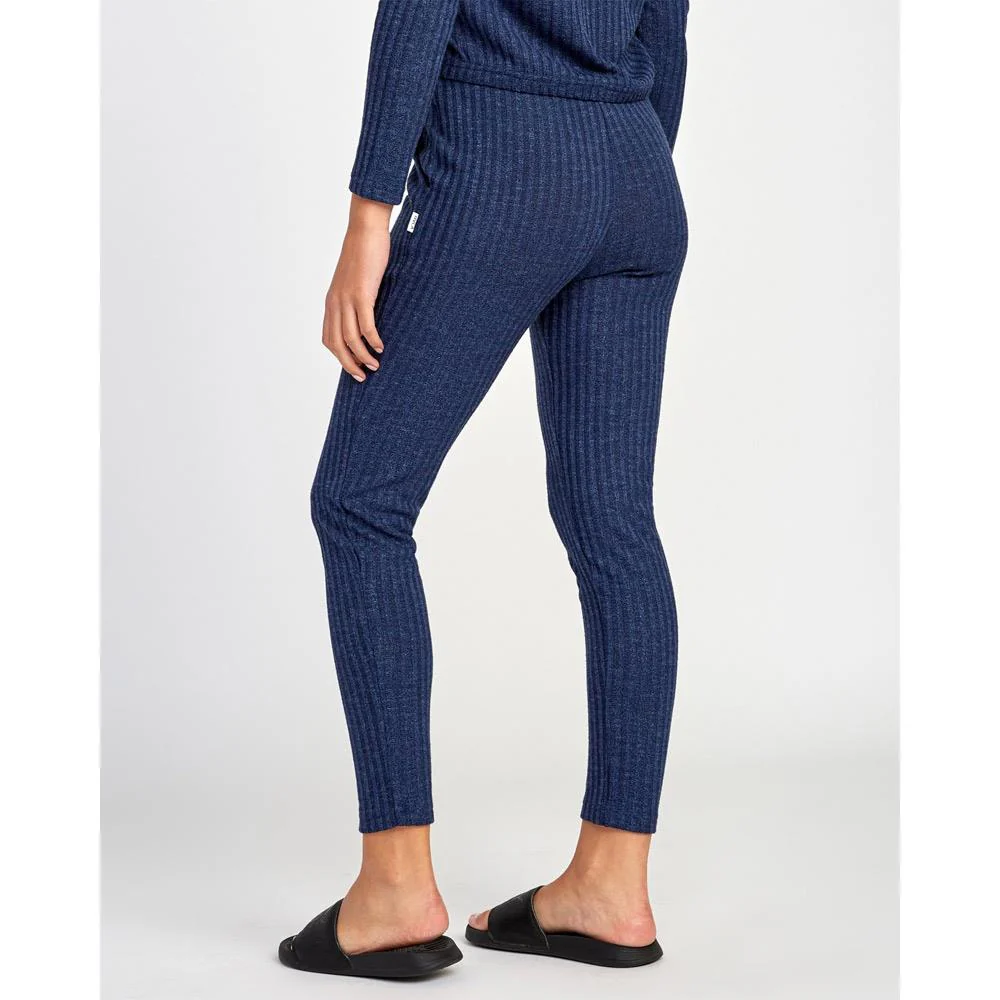 RVCA Twilight Pants - Image 2