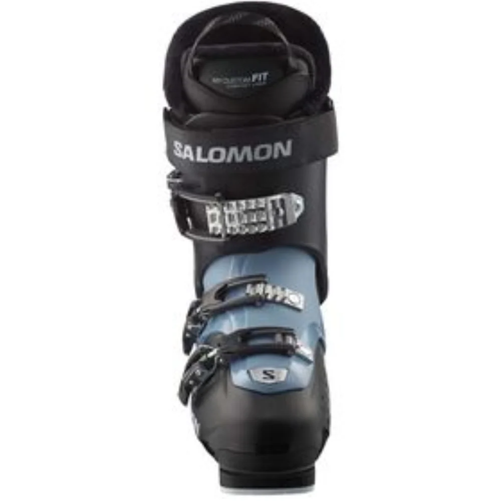 Salomon Access QST 70 Men's Boots - Image 2