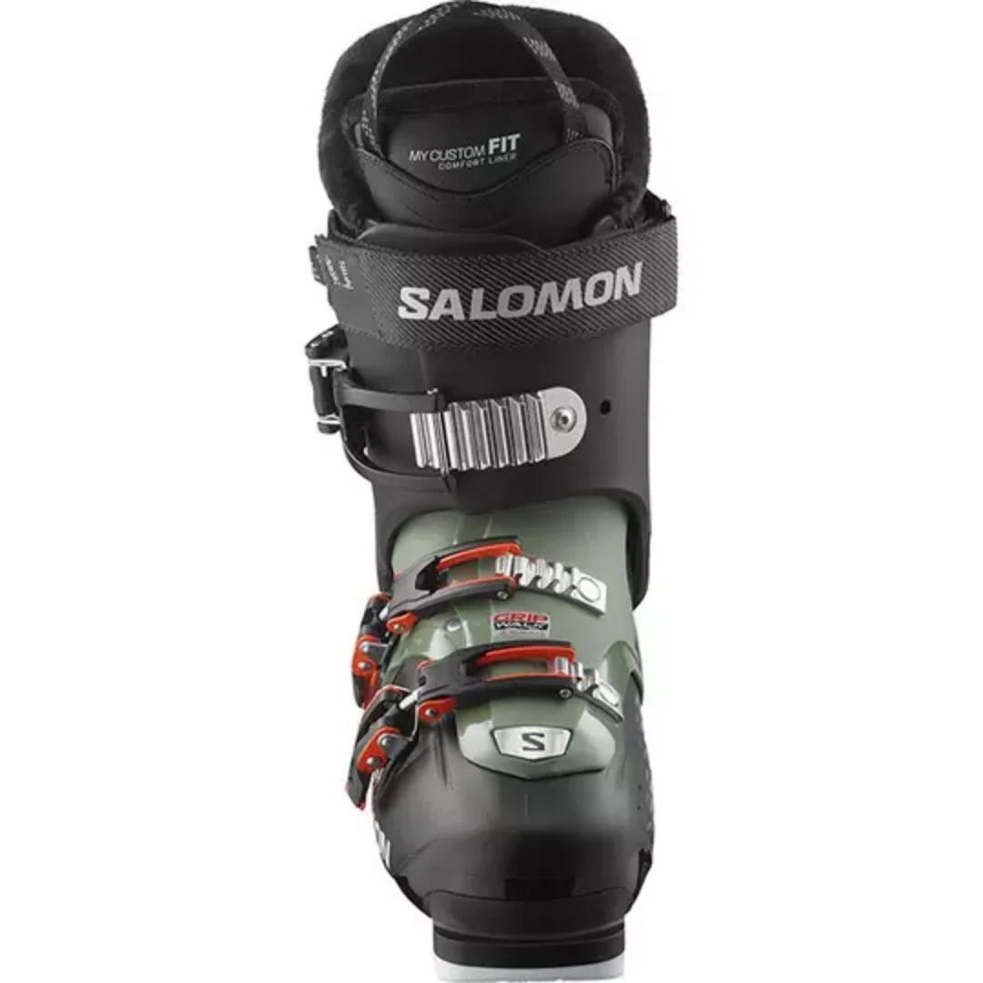 Salomon Men's QST Access 80 Ski Boot - Image 3