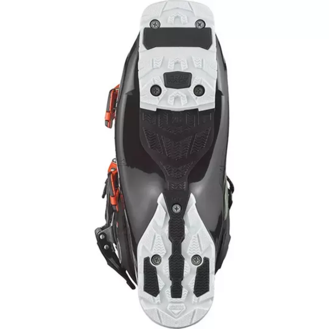 Salomon Men's QST Access 80 Ski Boot - Image 4