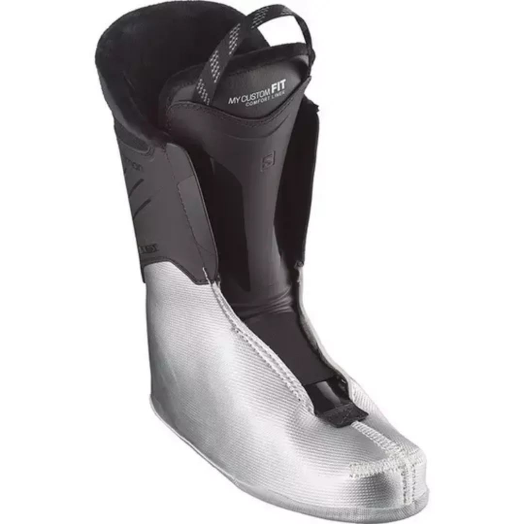 Salomon Men's QST Access 80 Ski Boot - Image 5