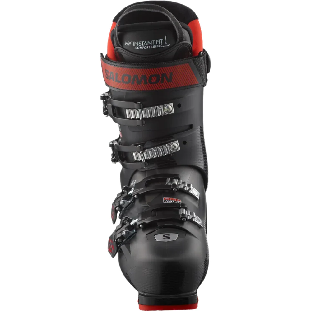 Salomon Men's Select HV 90 Boots - Image 3