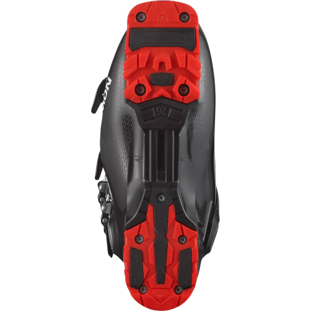 Salomon Men's Select HV 90 Boots - Image 4