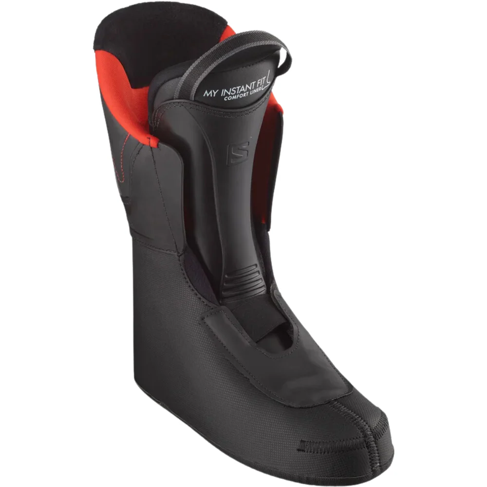 Salomon Men's Select HV 90 Boots - Image 5