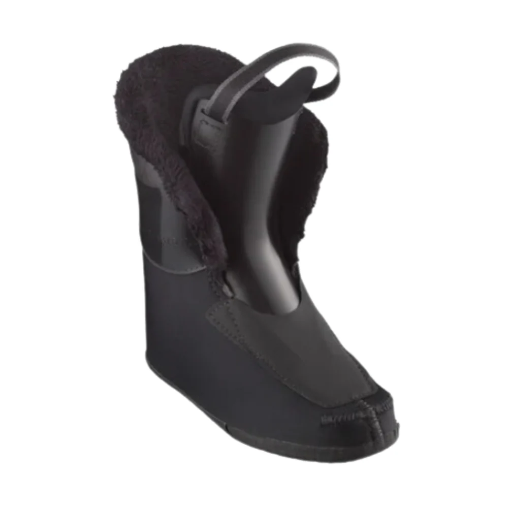 Salomon T2 RT Kids Boots - Image 3