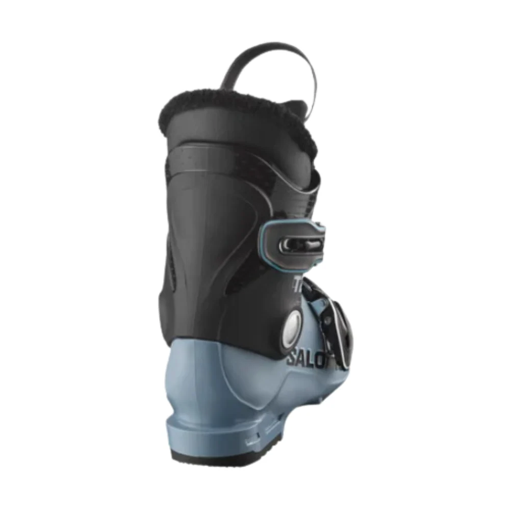 Salomon T2 RT Kids Boots - Image 5