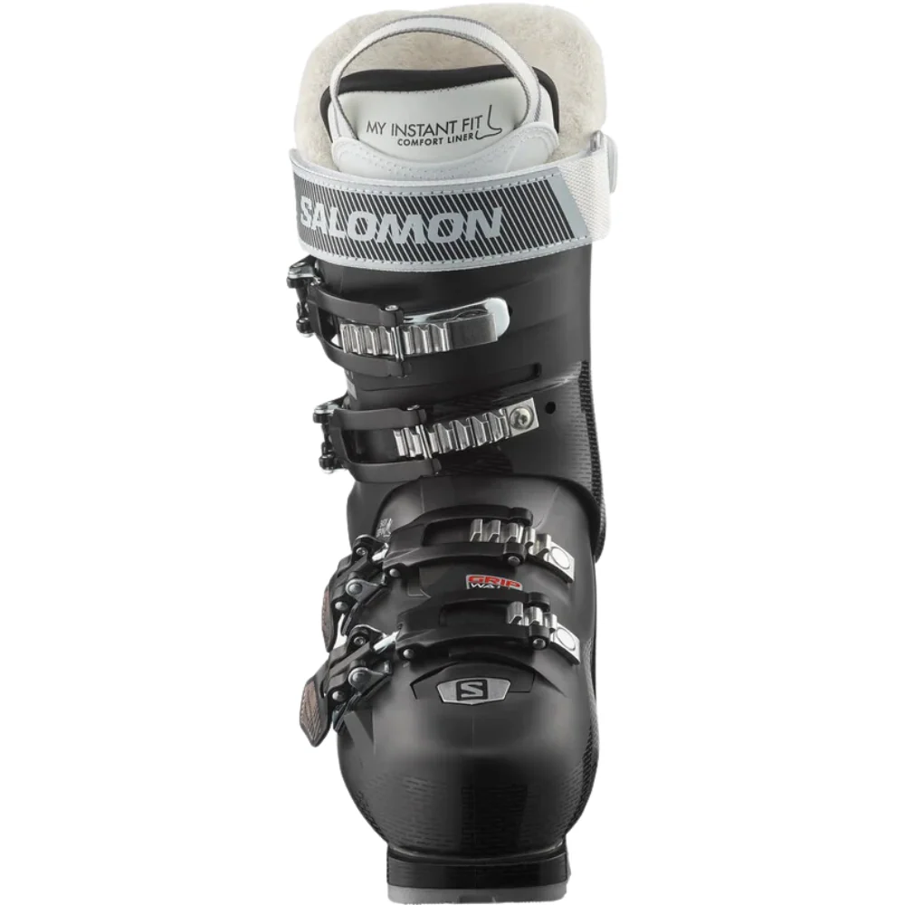 Salomon Women's Select HV 70 GW Boots - Image 2