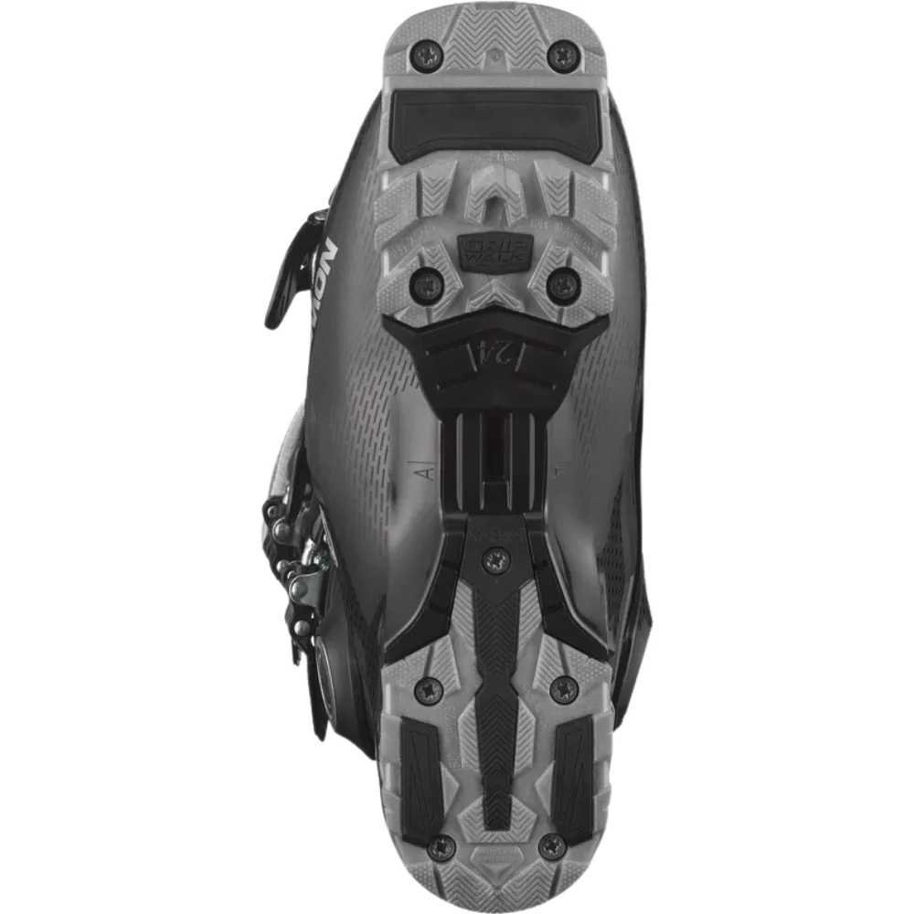 Salomon Women's Select HV 70 GW Boots - Image 4