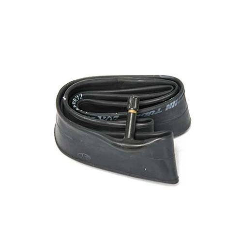 Salt AM Tire Tube