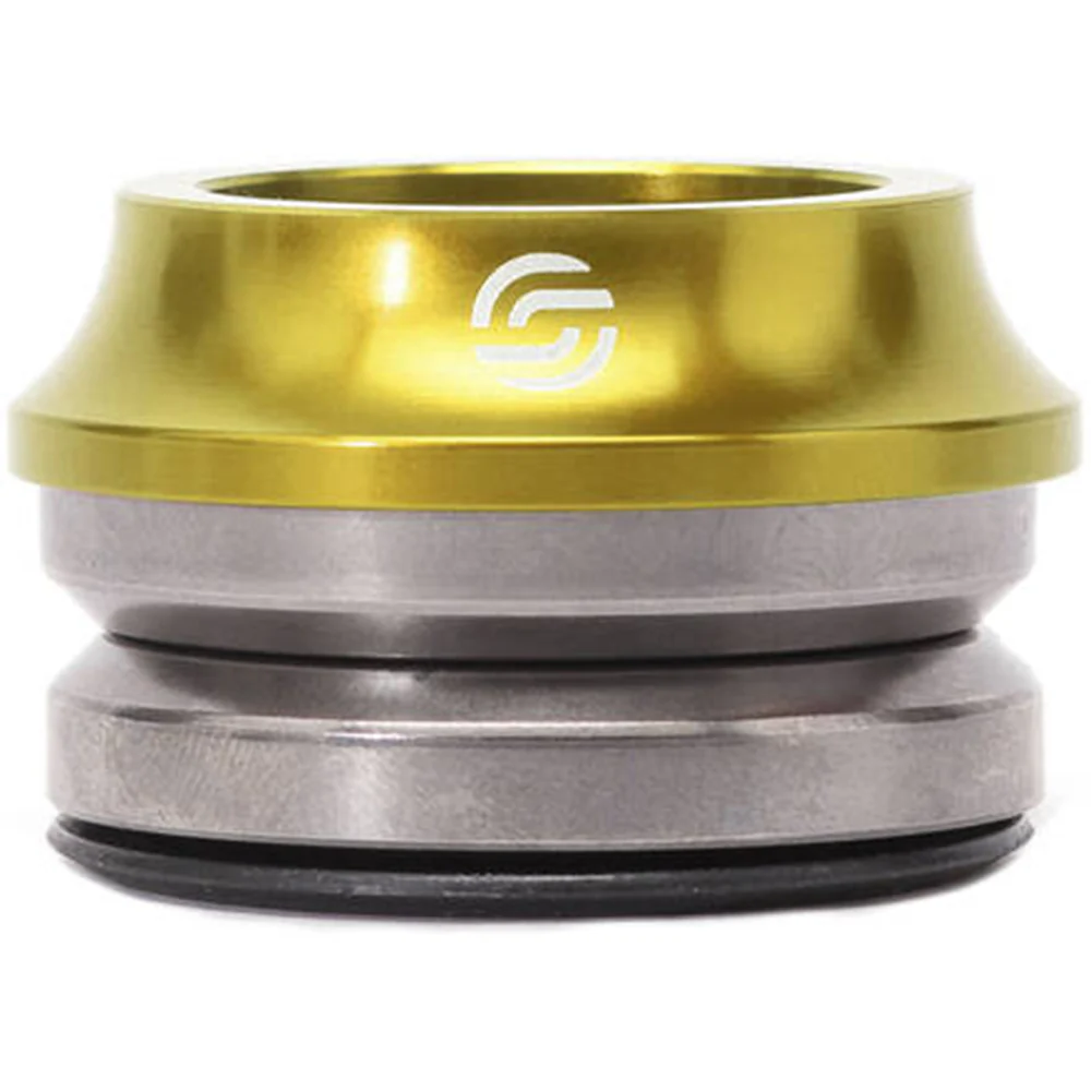 Salt Pro Integrated Headset - Image 2