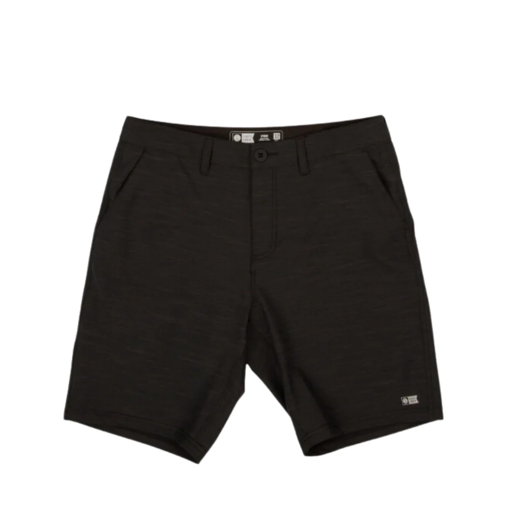 Salty Crew Men's Drifter 19 Hybrid Shorts - Image 3