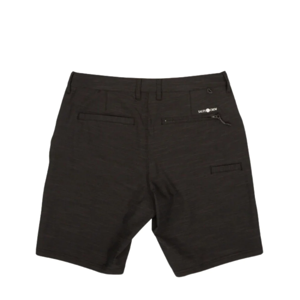 Salty Crew Men's Drifter 19 Hybrid Shorts - Image 4