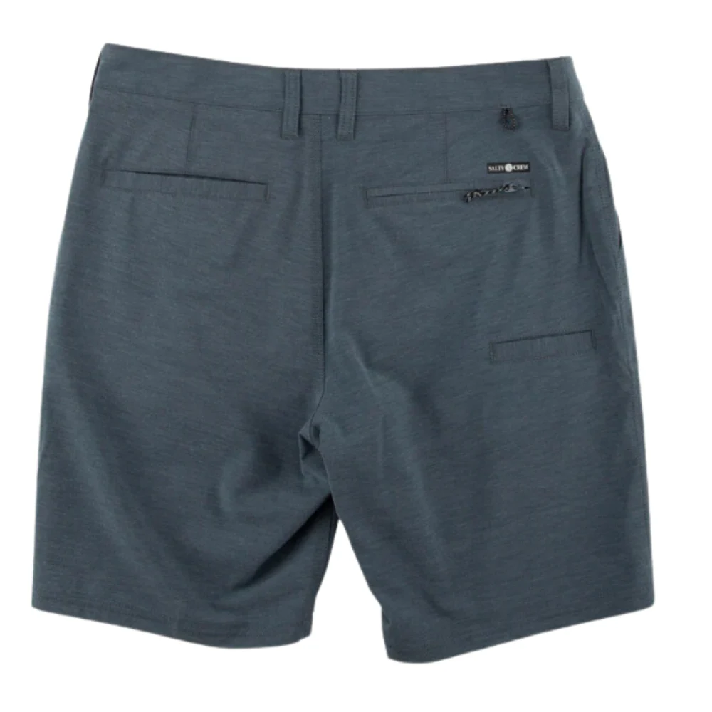 Salty Crew Men's Drifter 21 Hybrid Shorts - Image 2