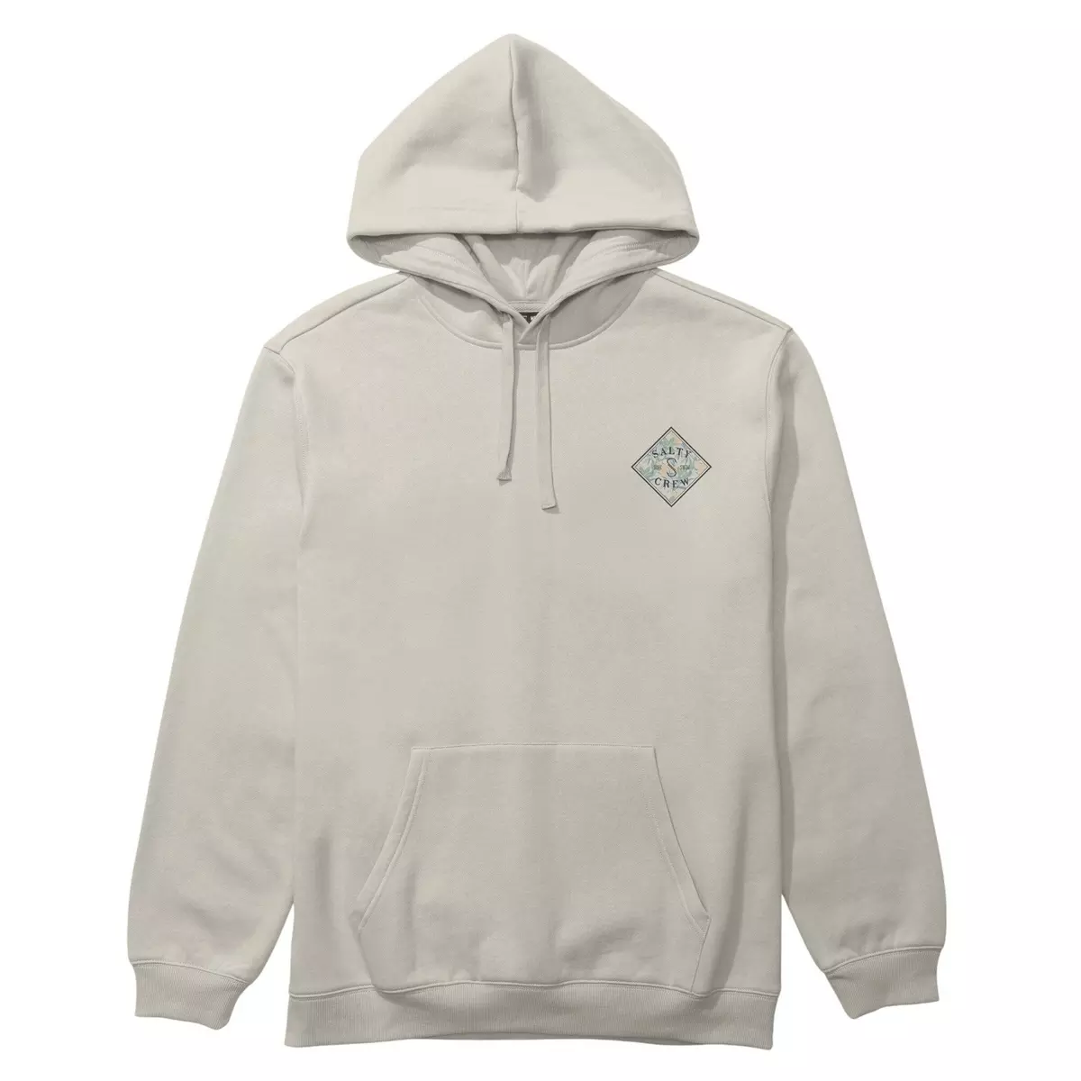Salty Crew Tippet Fill Fleece Hoodie