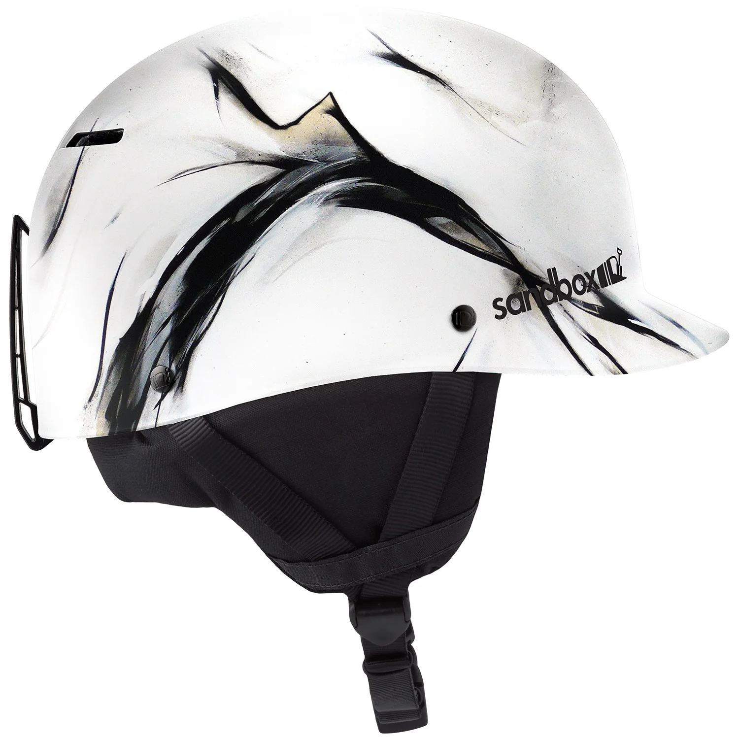 Sandbox Classic 2.0 Mens Snow Helmets - Image 6