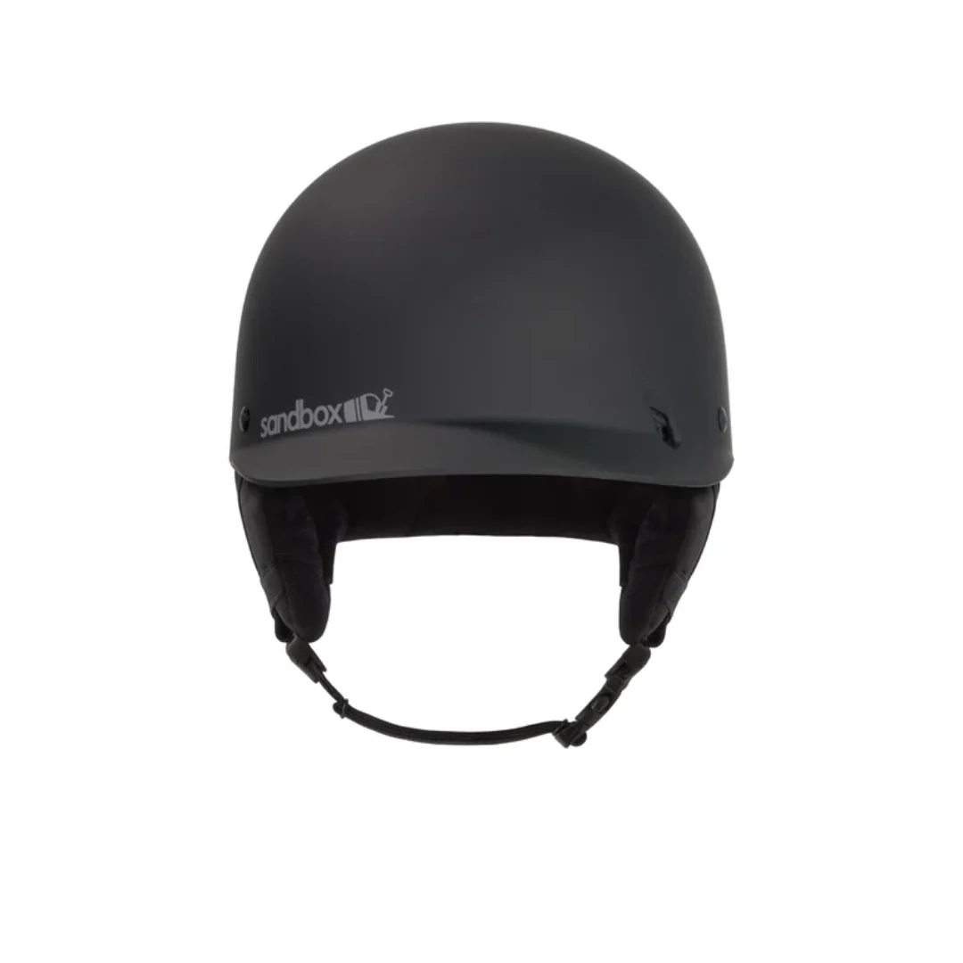 Sandbox Classic Snow 2.0 Helmet - Image 6