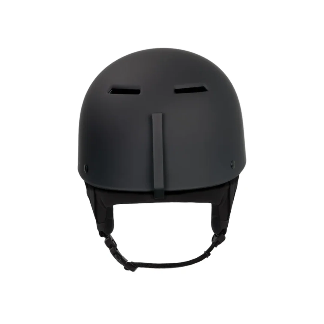 Sandbox Classic Snow 2.0 Helmet - Image 7