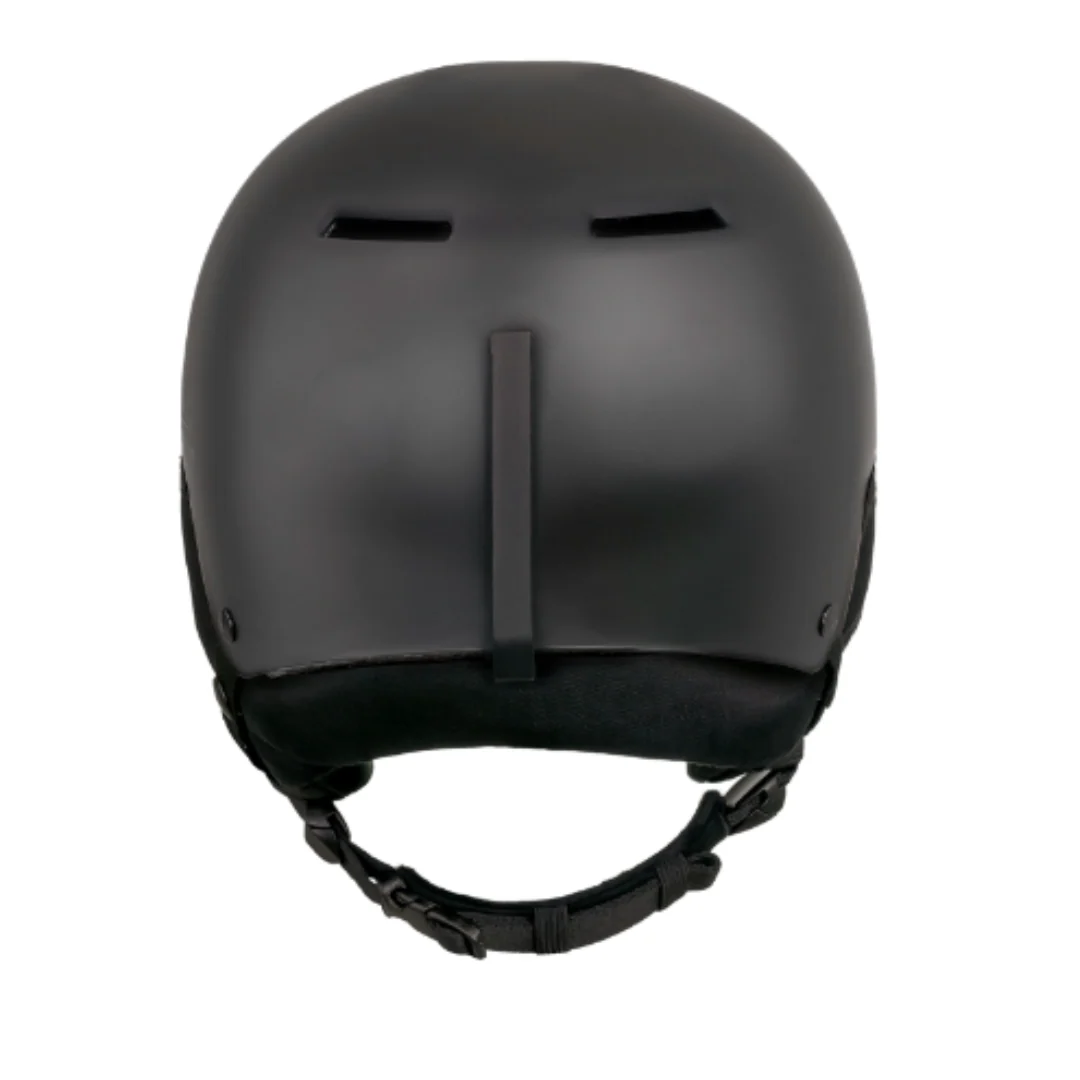 Sandbox Icon Snow Helmet - Image 3