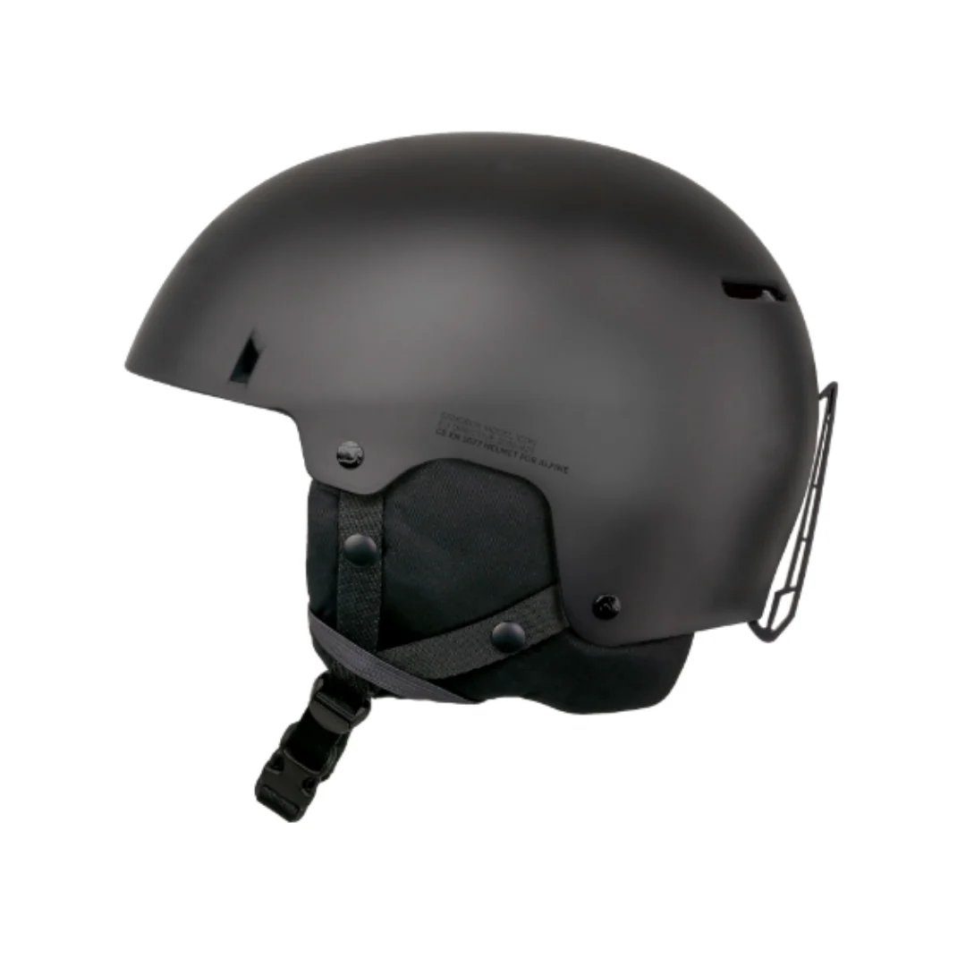 Sandbox Icon Snow Helmet - Image 4