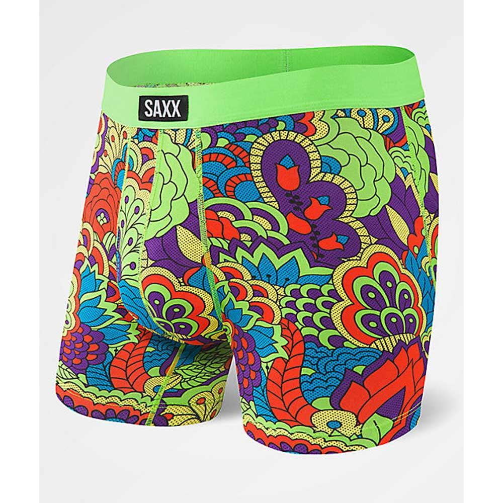 Saxx Daytripper Boxer Brief Fly - Image 3