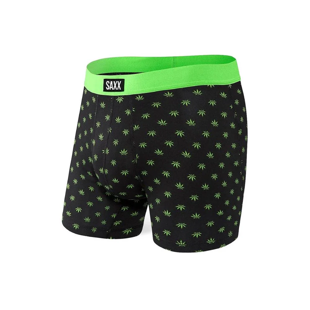 Saxx Daytripper Boxer Brief Fly - Image 4