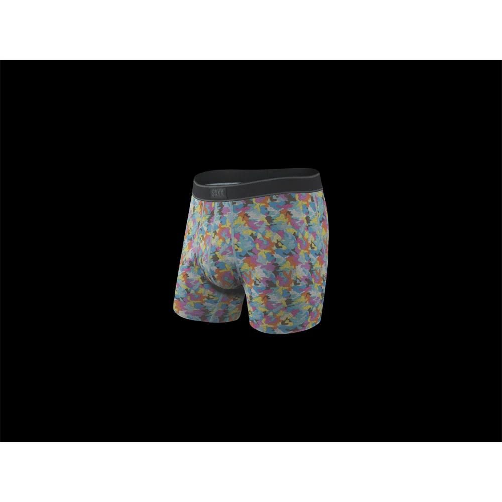 Saxx Daytripper Boxer Brief Fly - Image 6