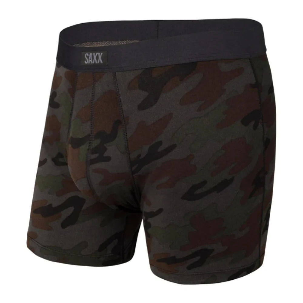 Saxx Daytripper Boxer Brief Fly - Image 8