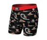SAXX Mens Ultra Boxer Brief - Image 8