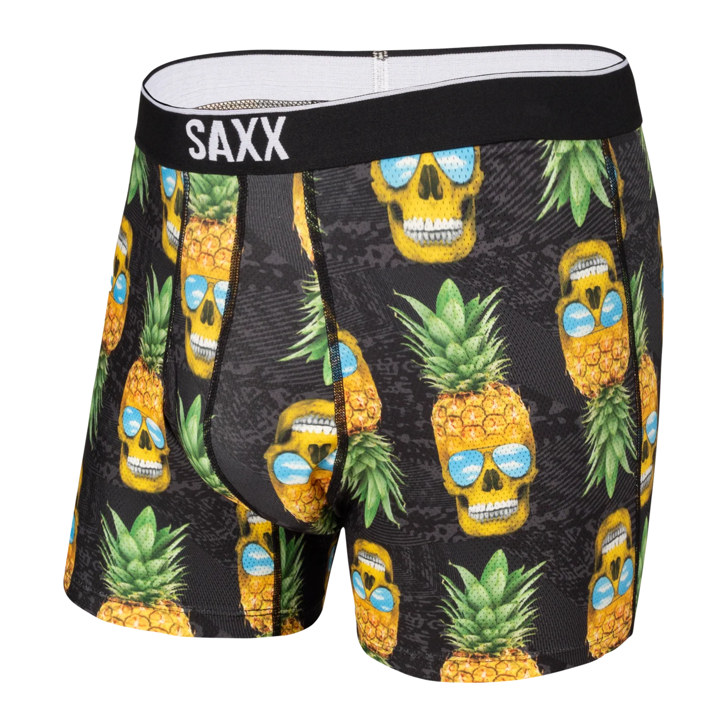 SAXX Vibe - Image 13