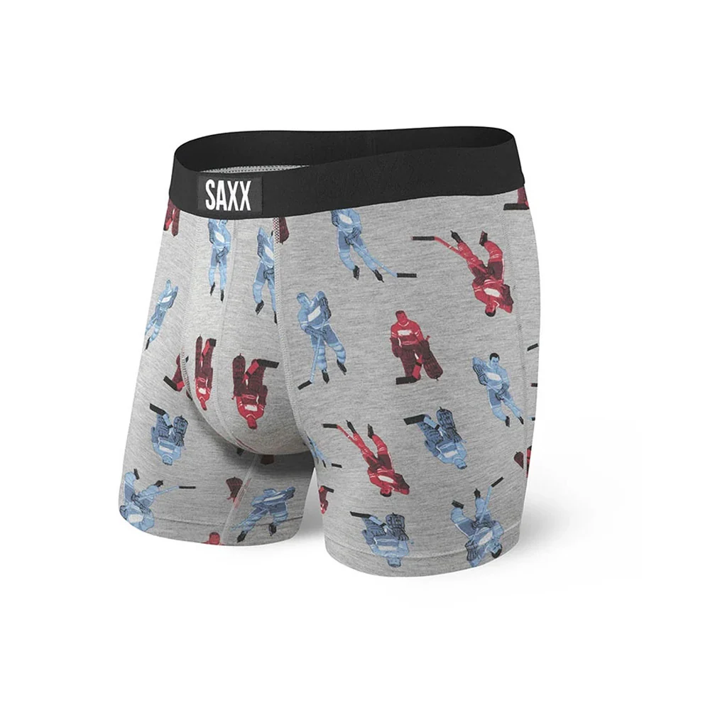 SAXX Vibe - Image 16