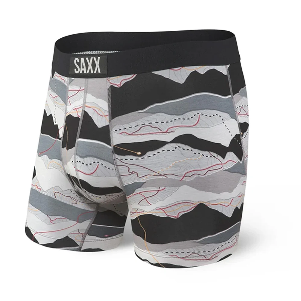 SAXX Vibe - Image 17