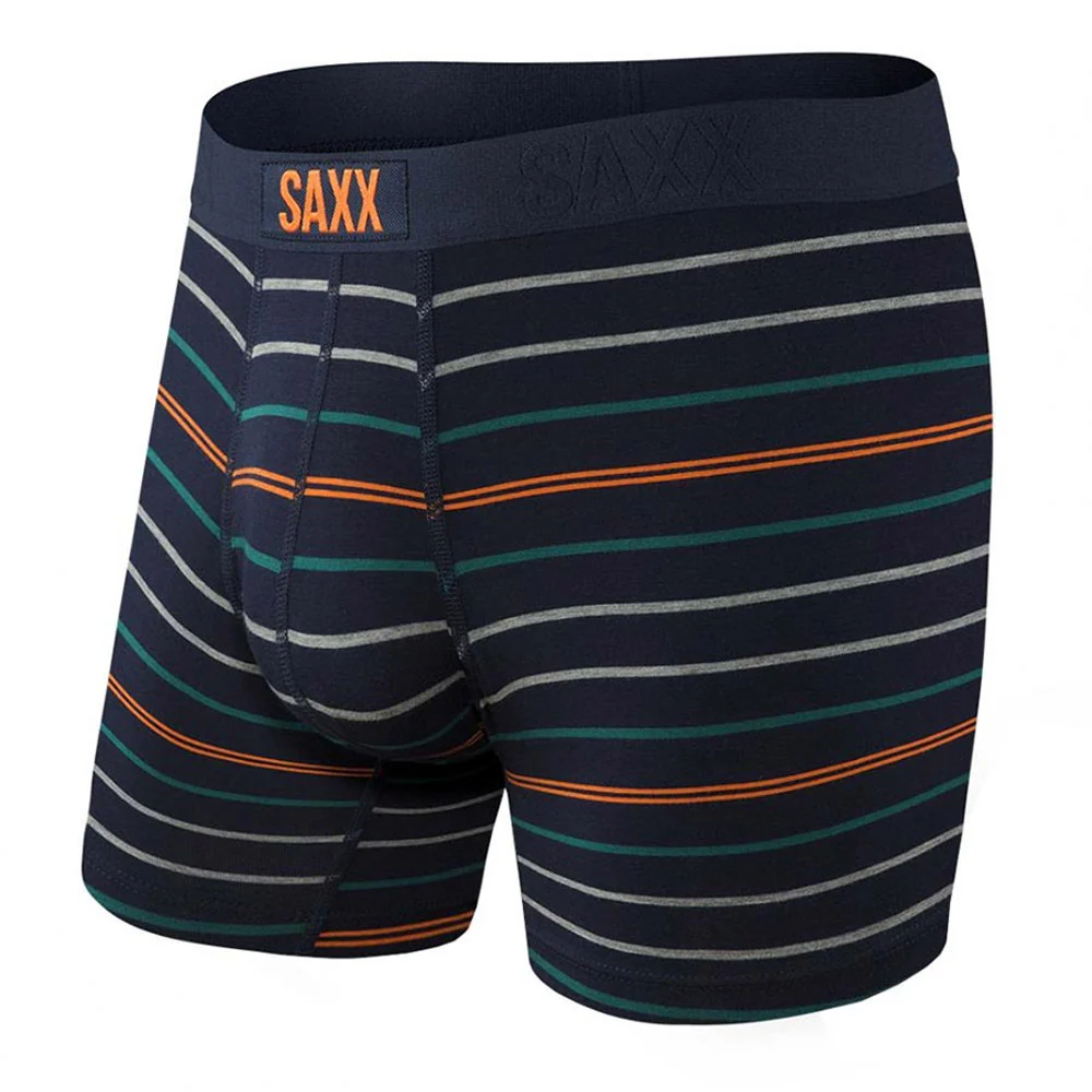 SAXX Vibe - Image 18