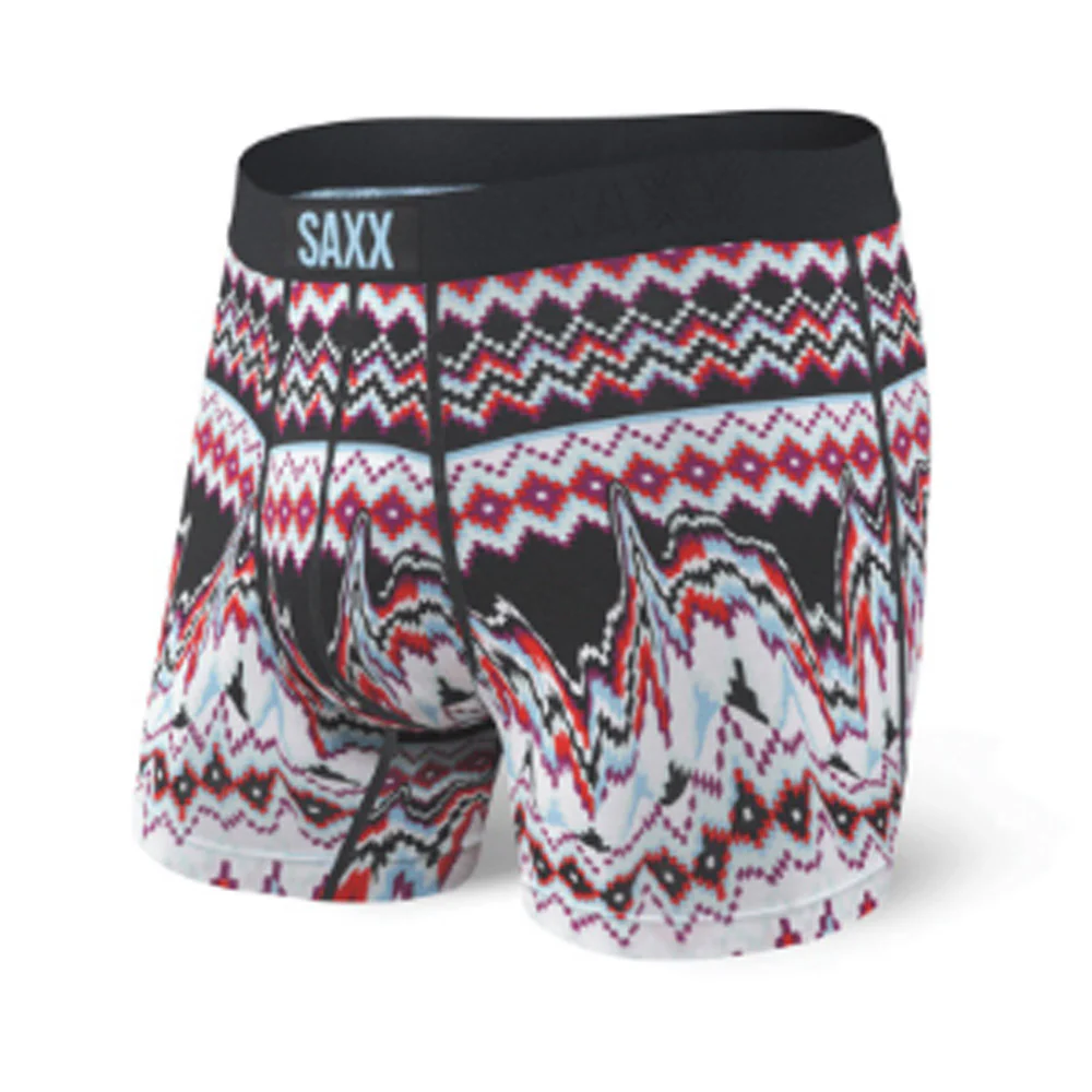 SAXX Vibe - Image 19