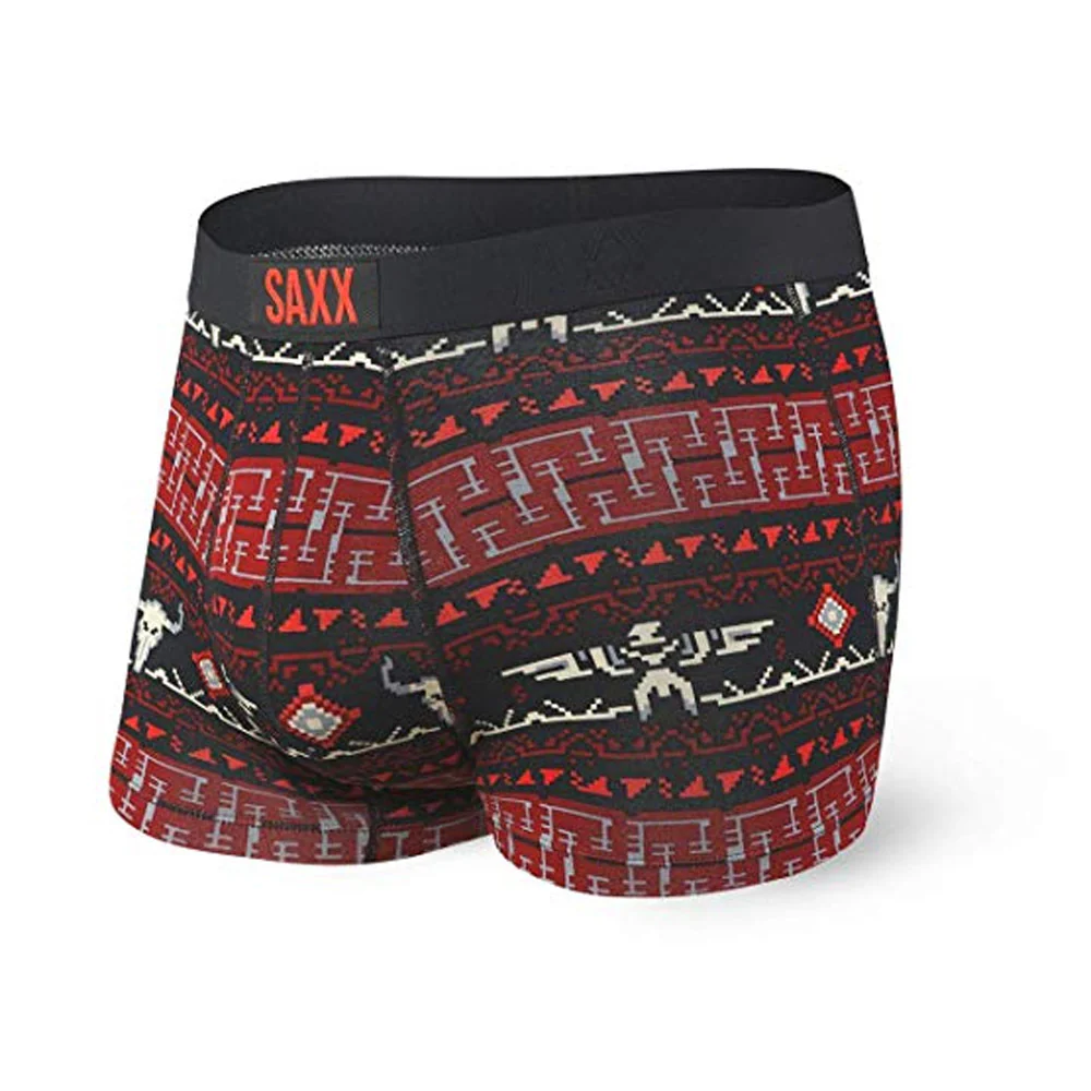 SAXX Vibe - Image 20