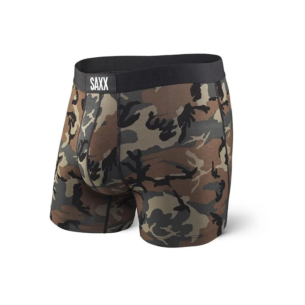SAXX Vibe - Image 22