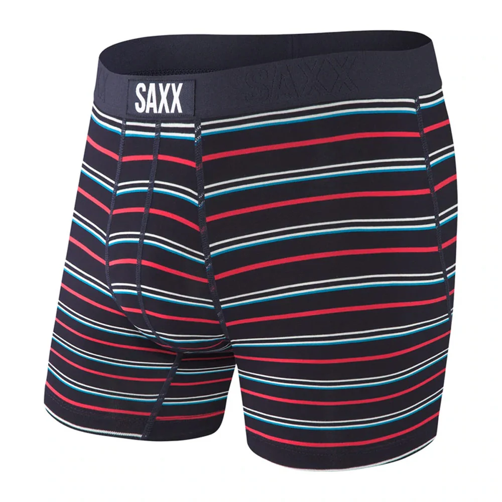SAXX Vibe - Image 23