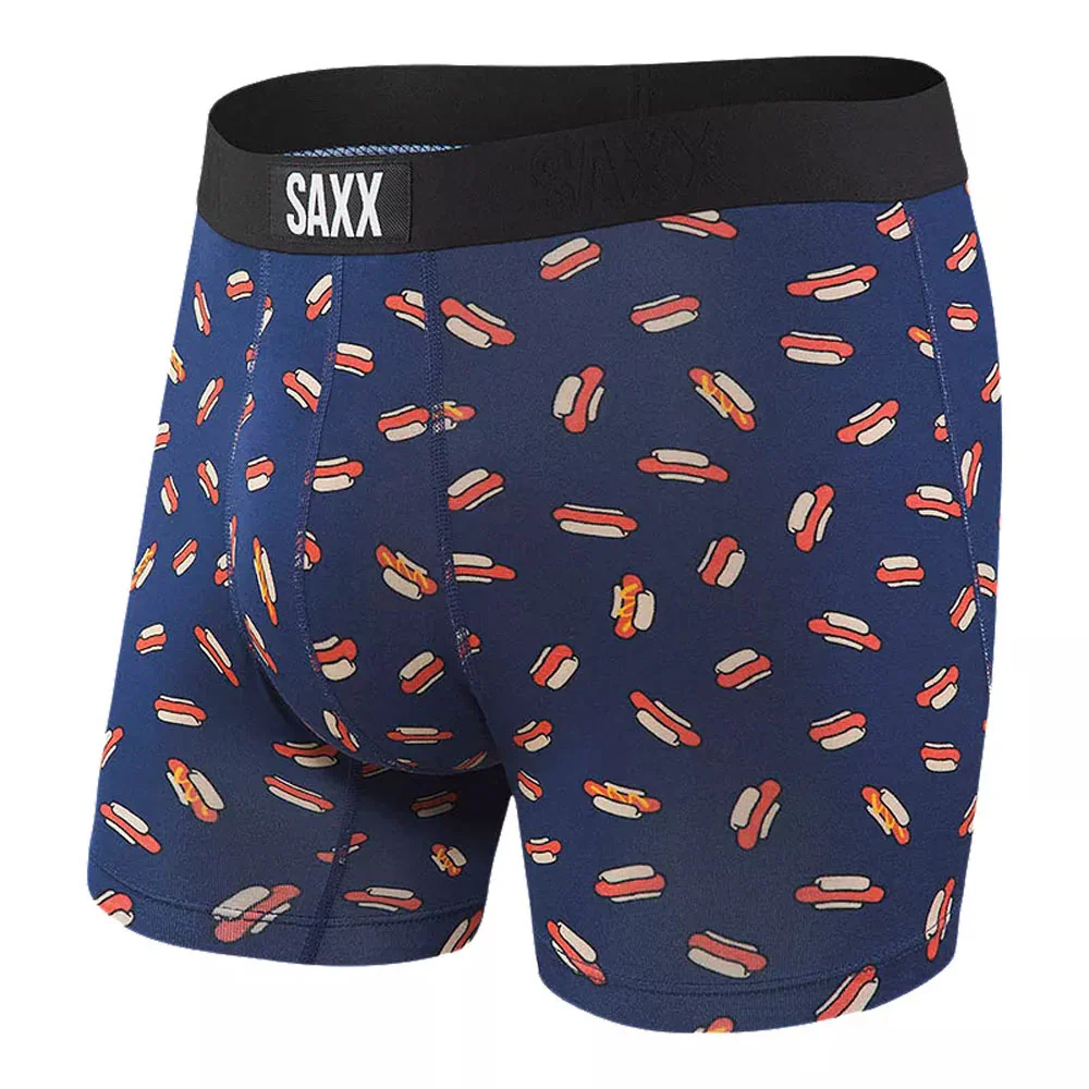 SAXX Vibe - Image 24