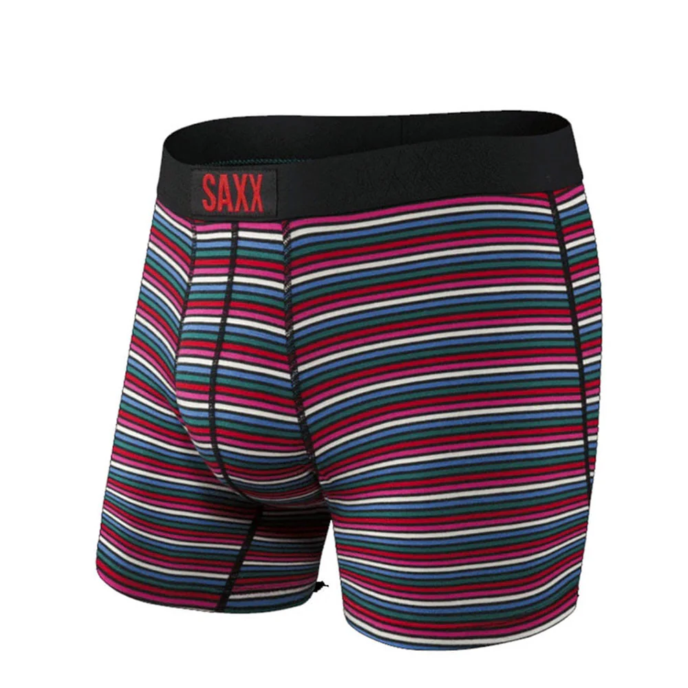 SAXX Vibe - Image 25