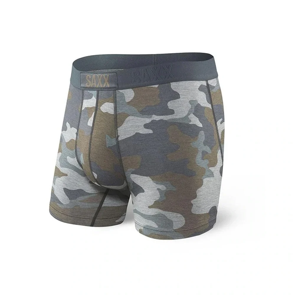 SAXX Vibe - Image 26