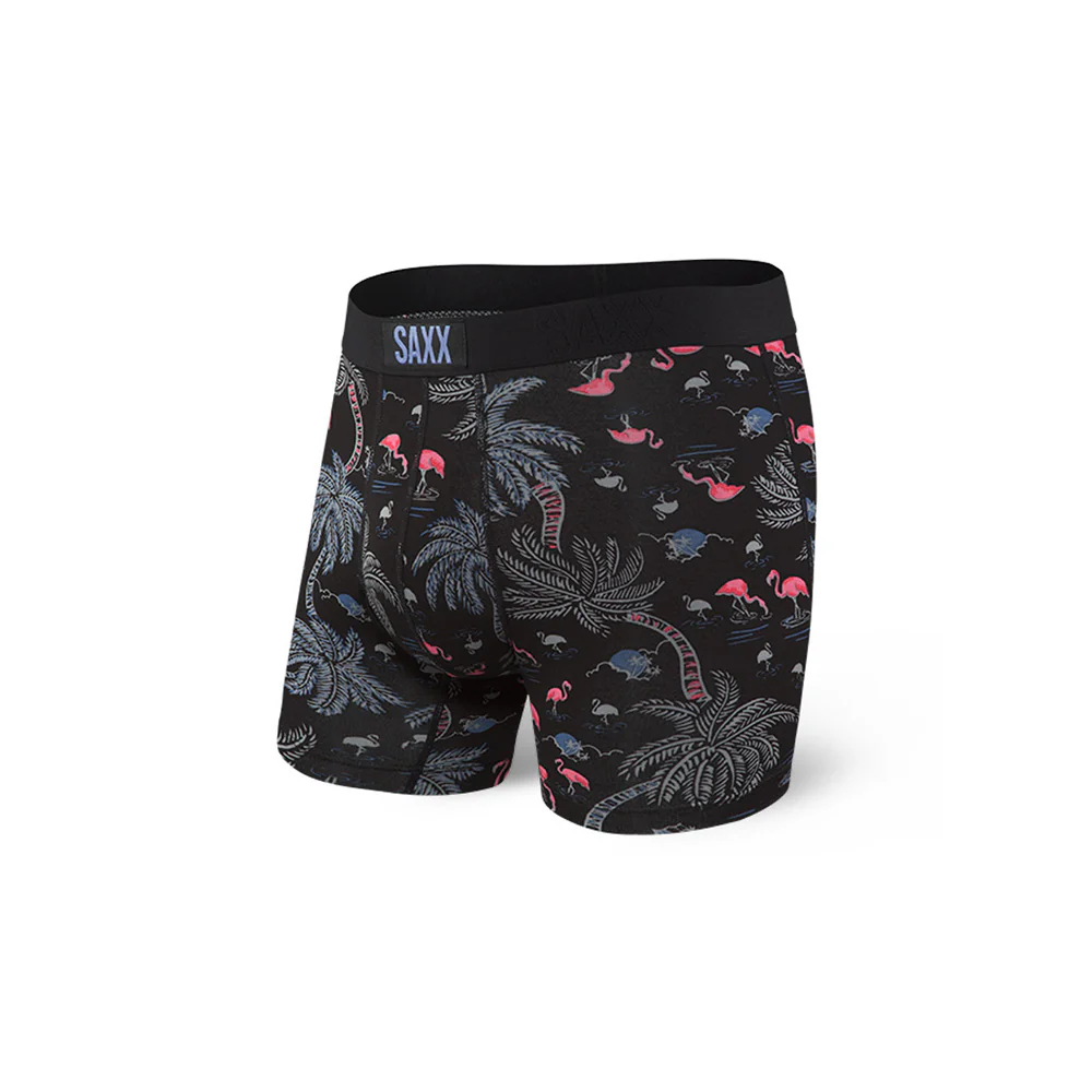 SAXX Vibe - Image 27