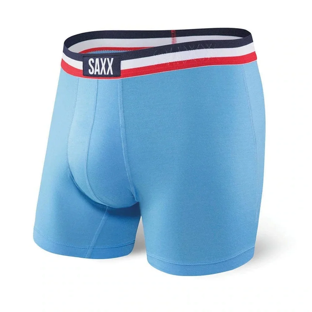 SAXX Vibe - Image 28