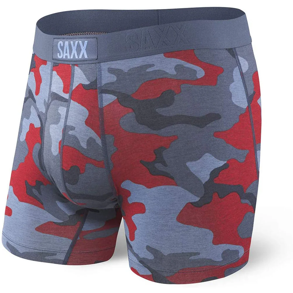 SAXX Vibe - Image 29