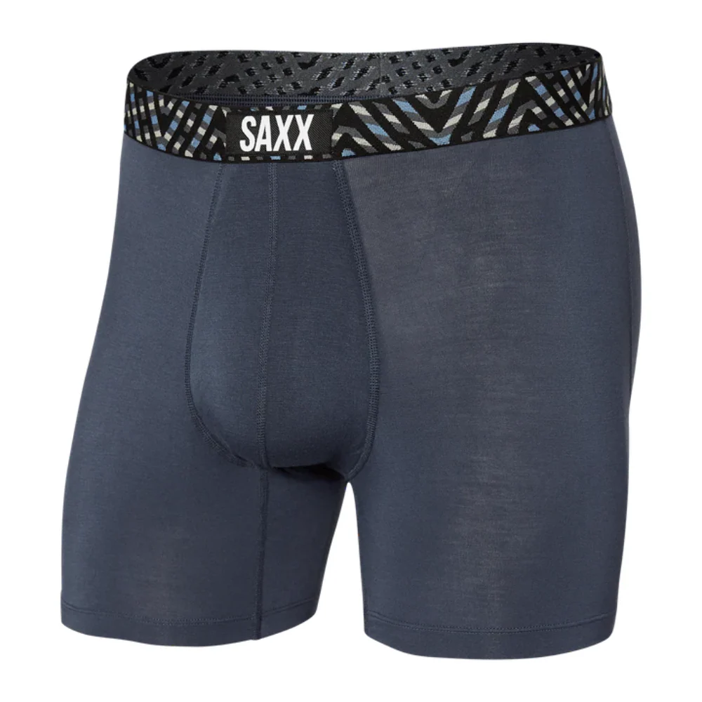 SAXX Vibe - Image 31