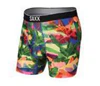 SAXX Mens Volt Boxer Brief - Image 5