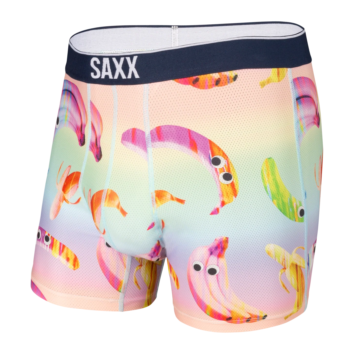 SAXX Volt Boxer Brief - Image 14
